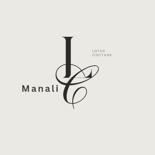 Lotus Cottage Manāli Esterno foto